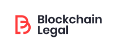 Logo Blockchain Legal